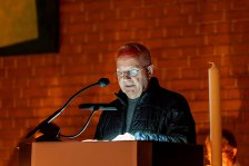 04.04.2026 Feier der Osternacht